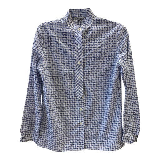Nina Ricci blouse