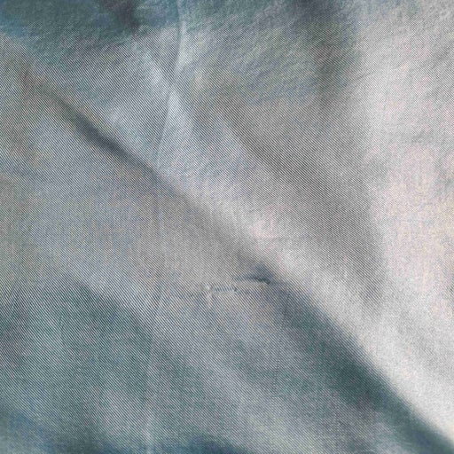 Silk scarf