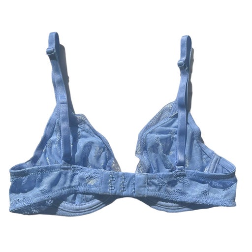 Ysé bra