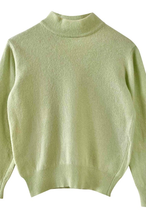 Photo 0