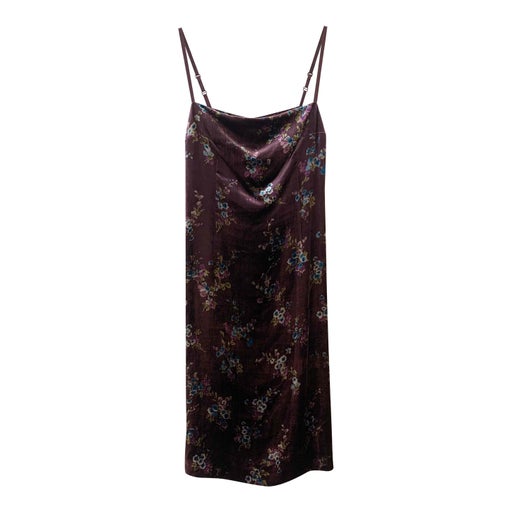 Robe Cacharel