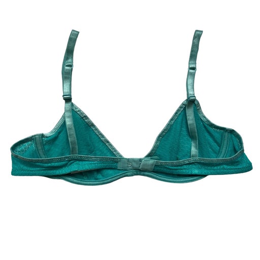 Ysé bra