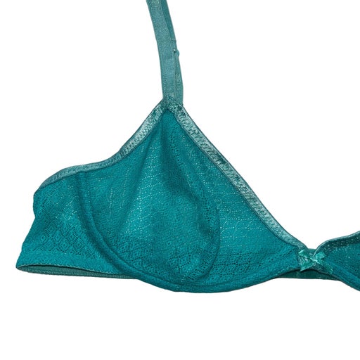 Ysé bra