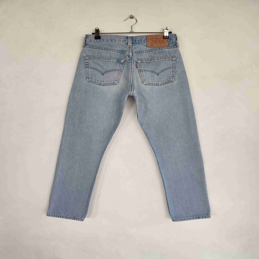 W28l30 store taille francaise