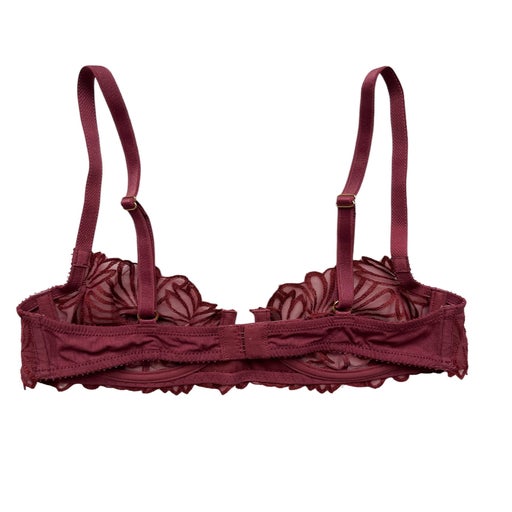 Ysé bra