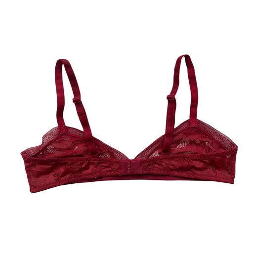 Ysé bra