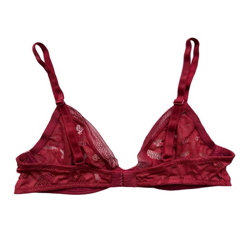 Ysé bra