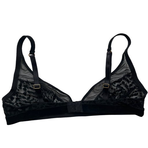 Ysé bra