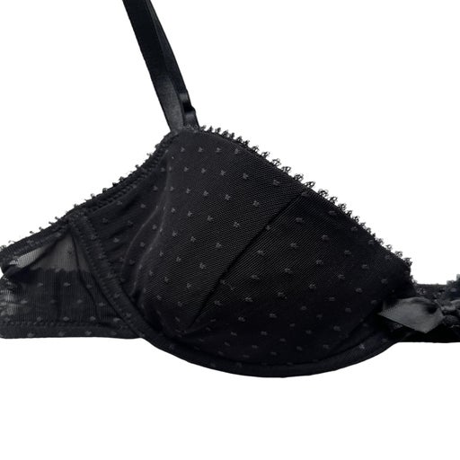 Ysé bra