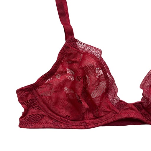 Ysé bra