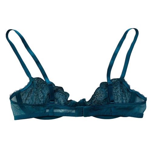 Ysé bra
