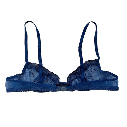 Ysé bra