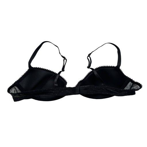 Ysé bra