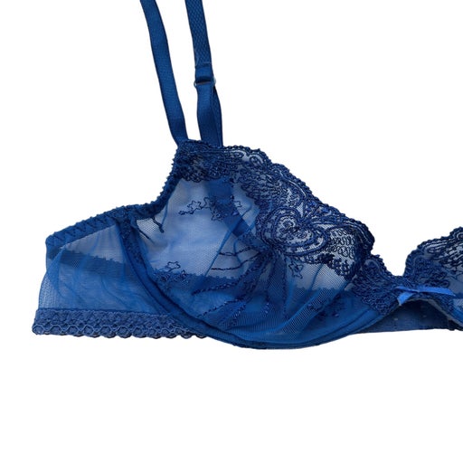 Ysé bra