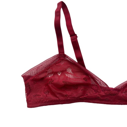 Ysé bra