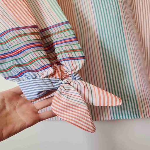 Valentino blouse