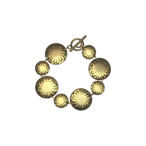 Souleiado bracelet