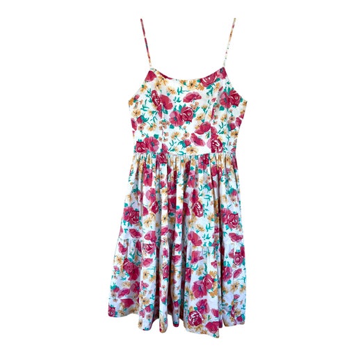 Robe Laura Ashley