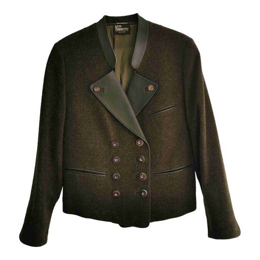 Veste autrichienne