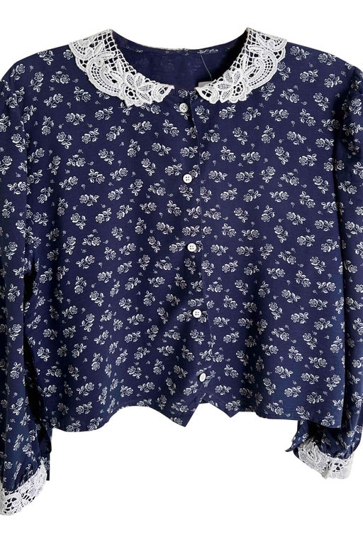 Photo 0