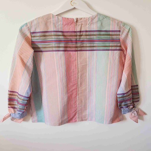 Valentino blouse