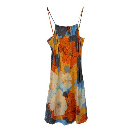 Superb mini short nightie sleepdress