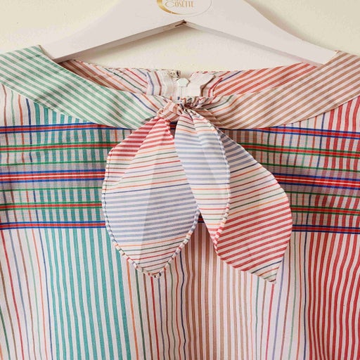 Valentino blouse