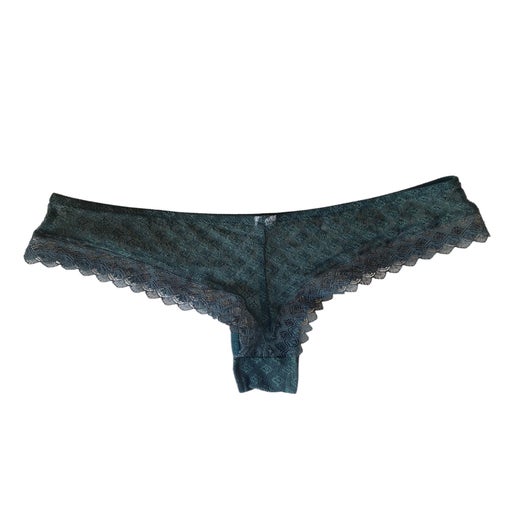 Tanga Ysé