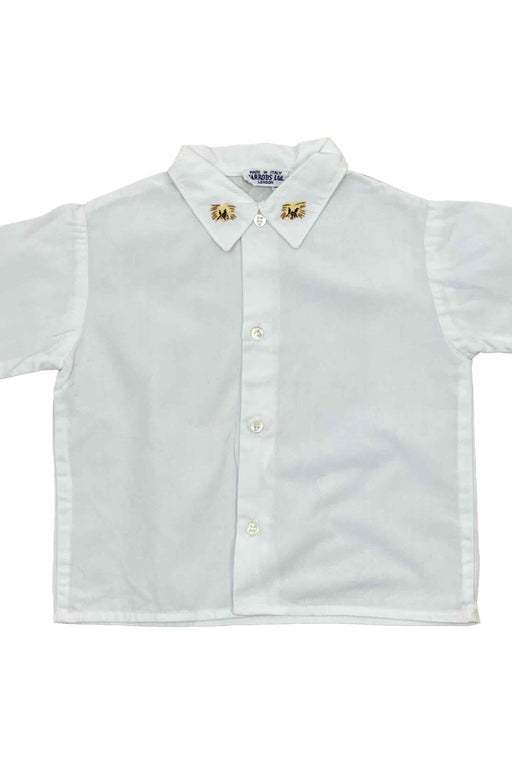 Photo 0