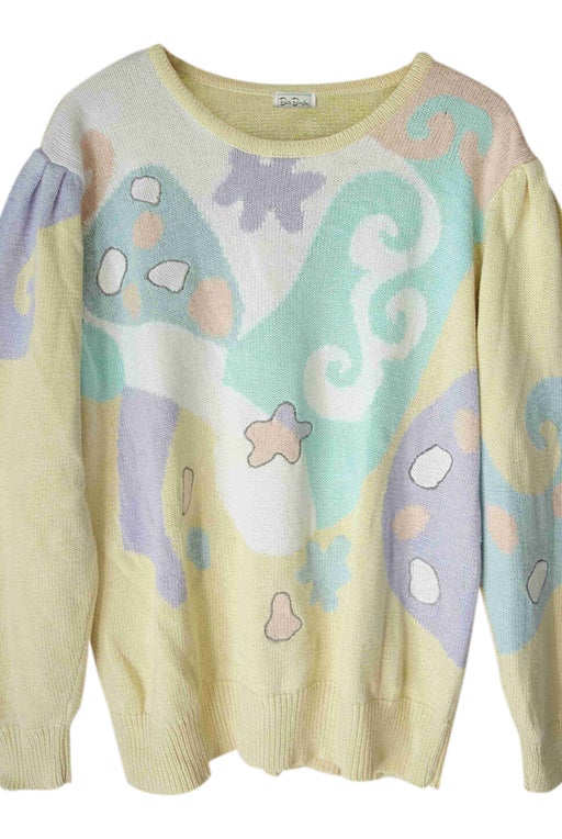 Photo 0