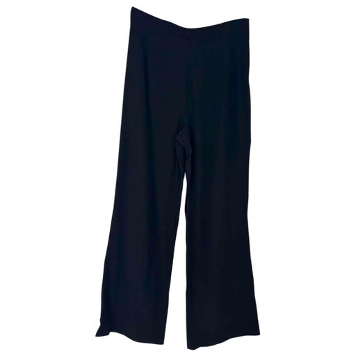 Pantalon Carven