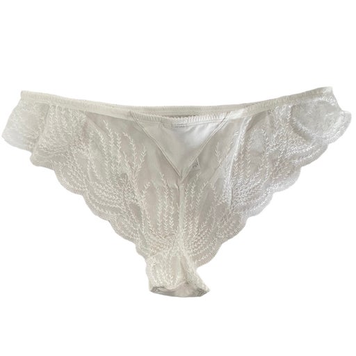 Ysé panties