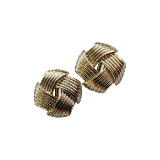 Boucles d'oreilles à clips