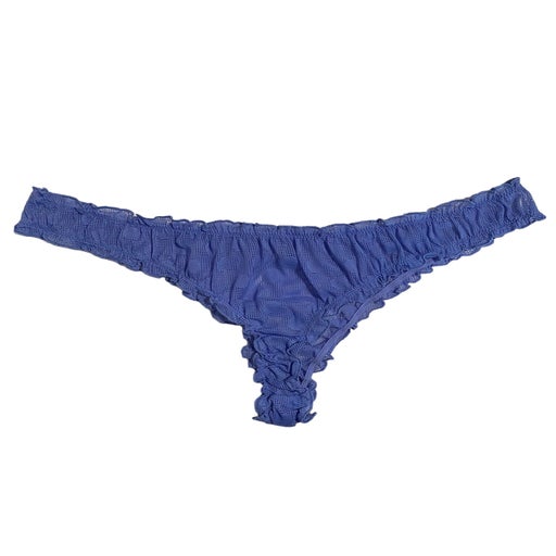 Ysé thong
