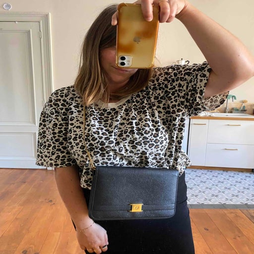 Dior bag