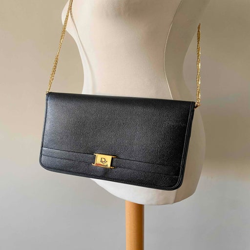 Dior bag
