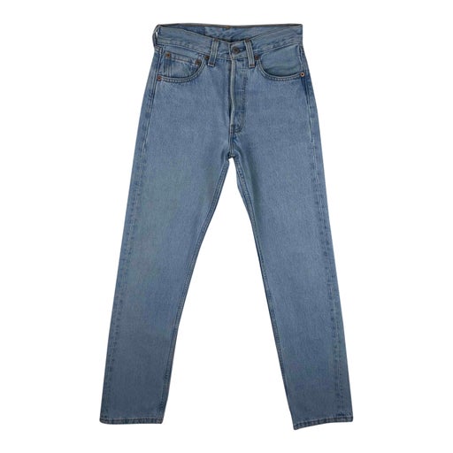 Levi's 501 W26L32 jeans