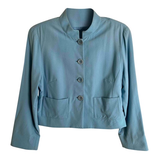 Kenzo jacket