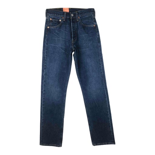 Levi's 501 W26L32 jeans
