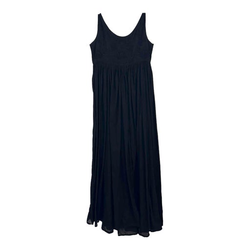 Robe en coton