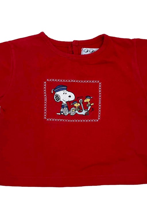 Photo 0