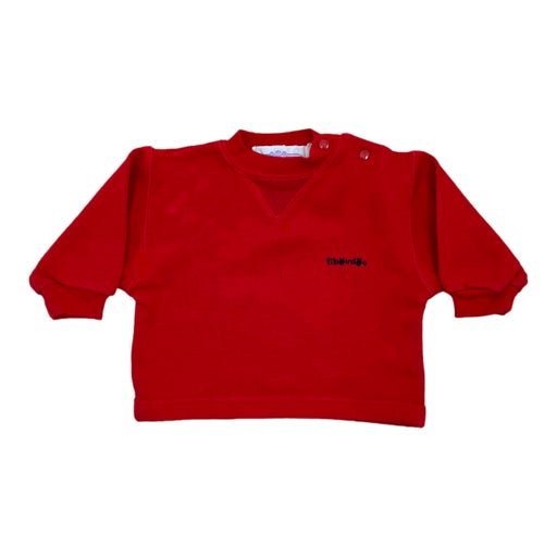 Sweat 90’s
