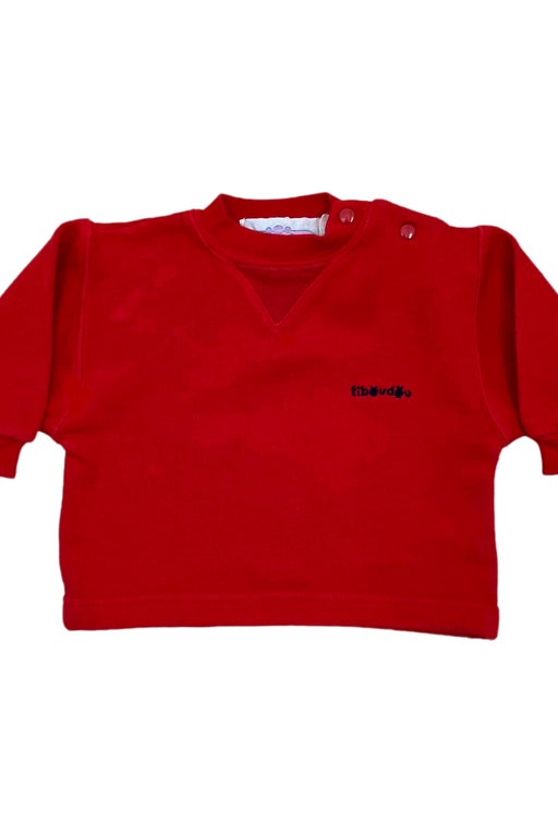 Photo 0