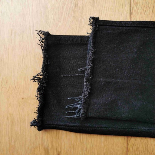 Levi's 501 W30L32 jeans