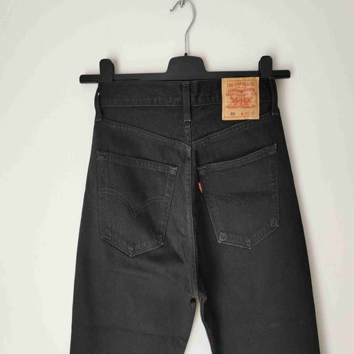 Levi's 501 W30L32 jeans