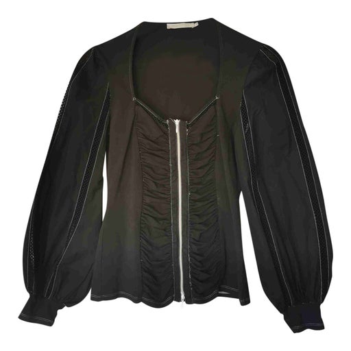 Anne Fontaine blouse
