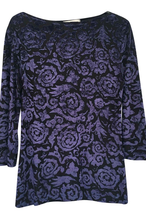 Photo 0