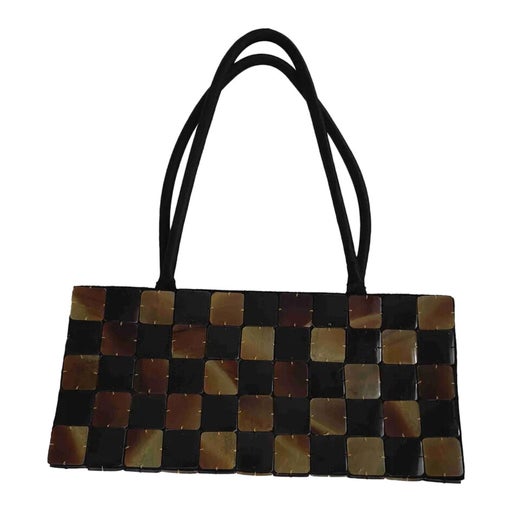 Sac baguette 90's