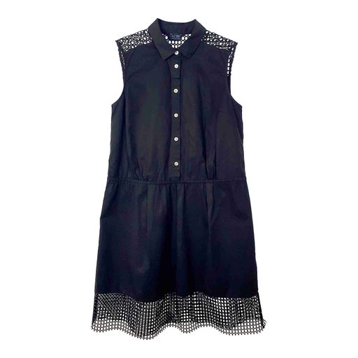 Robe Armani