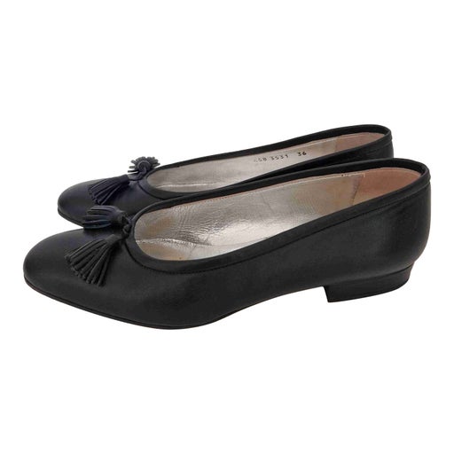 Ballerines Céline